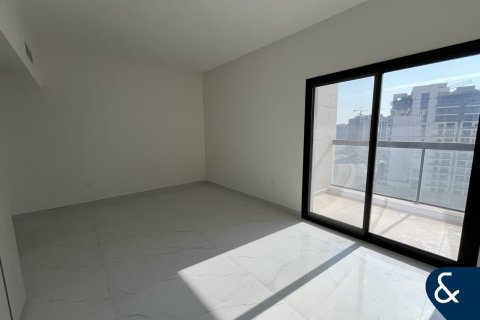 Appartement te koop in Al Furjan, Dubai, VAE 2 slaapkamers, 110 vr.m., nr 670952 - foto 4