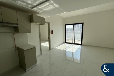 Appartement te koop in Al Furjan, Dubai, VAE 2 slaapkamers, 110 vr.m., nr 670952 - foto 10