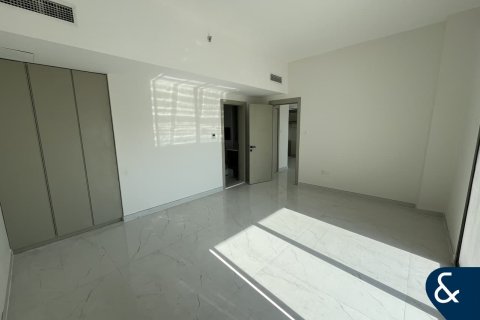 Appartement te koop in Al Furjan, Dubai, VAE 2 slaapkamers, 110 vr.m., nr 670952 - foto 6