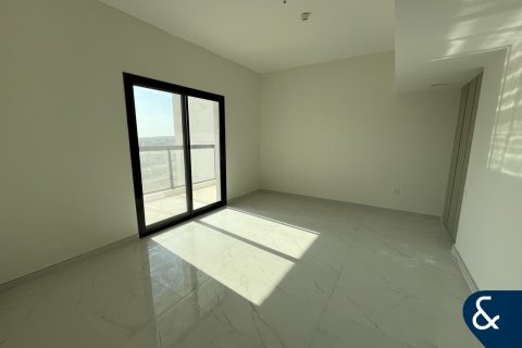 Appartement te koop in Al Furjan, Dubai, VAE 2 slaapkamers, 110 vr.m., nr 670952 - foto 8