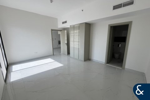 Appartement te koop in Al Furjan, Dubai, VAE 2 slaapkamers, 110 vr.m., nr 670952 - foto 3