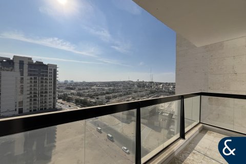 Appartement te koop in Al Furjan, Dubai, VAE 2 slaapkamers, 110 vr.m., nr 670952 - foto 1