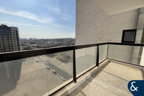 Appartement te koop in Al Furjan, Dubai, VAE 2 slaapkamers, 110 vr.m., nr 670952 - foto 5