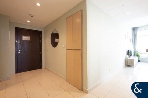 Apartmán v Dubai Marina, Dubai, SAE 1 spálňa, 84 m2 č. 670939 - Fotografia 13