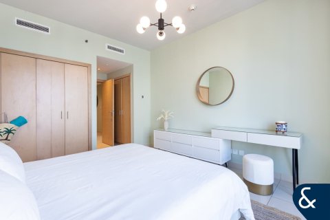 Apartmán v Dubai Marina, Dubai, SAE 1 spálňa, 84 m2 č. 670939 - Fotografia 11