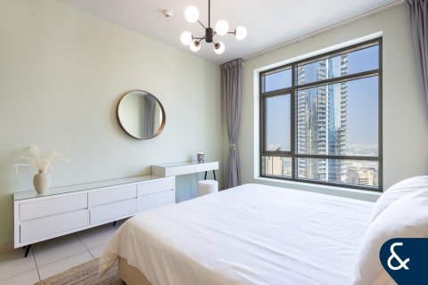 Apartmán v Dubai Marina, Dubai, SAE 1 spálňa, 84 m2 č. 670939 - Fotografia 12