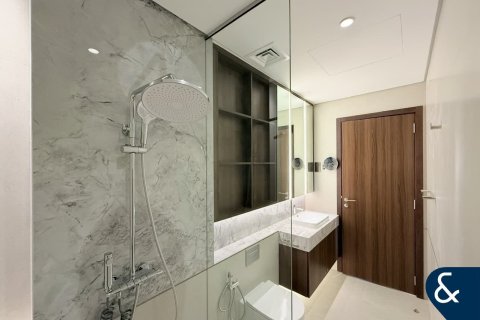 Jumeirah Village Circle, Dubai, UAE의 판매용 아파트 침실 1개, 75제곱미터 번호 670951 - 사진 9