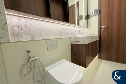Jumeirah Village Circle, Dubai, UAE의 판매용 아파트 침실 1개, 75제곱미터 번호 670951 - 사진 10