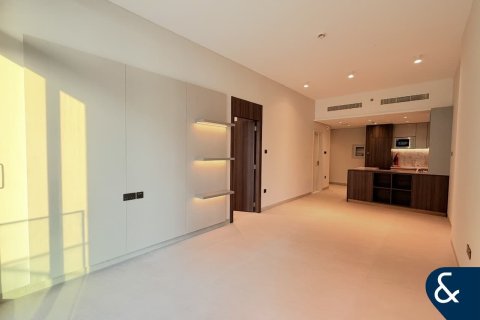 Jumeirah Village Circle, Dubai, UAE의 판매용 아파트 침실 1개, 75제곱미터 번호 670951 - 사진 11