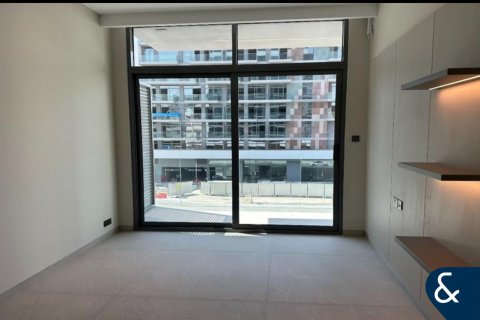 Appartement à vendre à  Jumeirah Village Circle, Dubai, EAU 1 chambre, 75 m2 № 670951 - photo 3