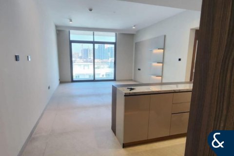 Appartement à vendre à  Jumeirah Village Circle, Dubai, EAU 1 chambre, 75 m2 № 670951 - photo 5