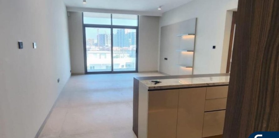 Apartamento em Jumeirah Village Circle, Dubai, EAU 1 quarto, 75 m2 № 670951