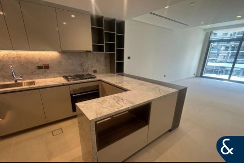 Appartement à vendre à  Jumeirah Village Circle, Dubai, EAU 1 chambre, 75 m2 № 670951 - photo 2