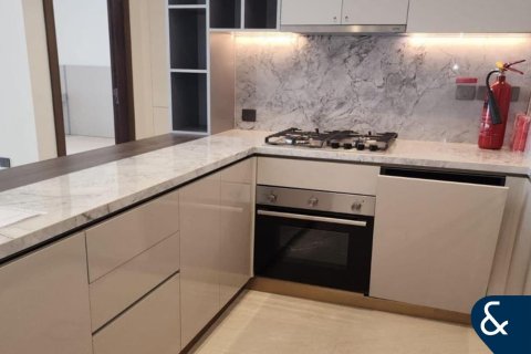 Appartement à vendre à  Jumeirah Village Circle, Dubai, EAU 1 chambre, 75 m2 № 670951 - photo 6