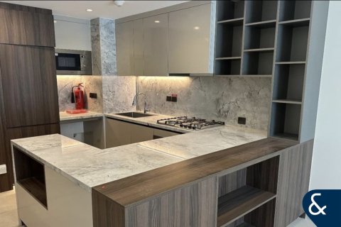 Appartement à vendre à  Jumeirah Village Circle, Dubai, EAU 1 chambre, 75 m2 № 670951 - photo 1