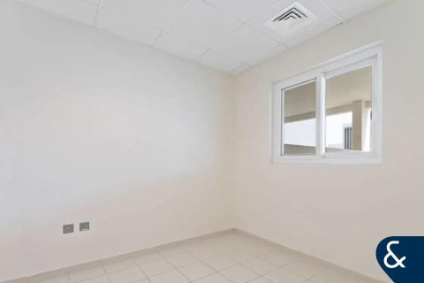 Kuća u nizu u gradu DAMAC Hills (Akoya by DAMAC), Dubai, UAE 3 spavaće sobe, 224 m2 Br. 670940 - Slika 12