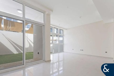 Kuća u nizu u gradu DAMAC Hills (Akoya by DAMAC), Dubai, UAE 3 spavaće sobe, 224 m2 Br. 670940 - Slika 3