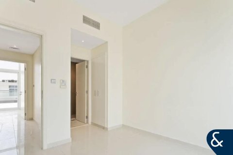 Kuća u nizu u gradu DAMAC Hills (Akoya by DAMAC), Dubai, UAE 3 spavaće sobe, 224 m2 Br. 670940 - Slika 10