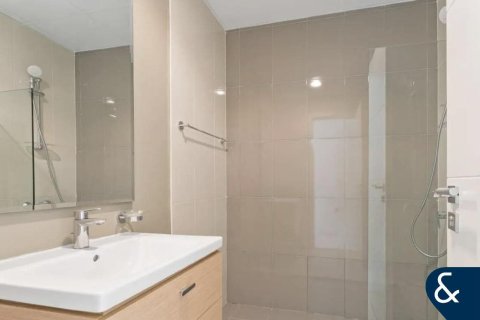 Kuća u nizu u gradu DAMAC Hills (Akoya by DAMAC), Dubai, UAE 3 spavaće sobe, 224 m2 Br. 670940 - Slika 9