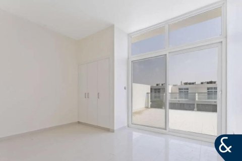 Kuća u nizu u gradu DAMAC Hills (Akoya by DAMAC), Dubai, UAE 3 spavaće sobe, 224 m2 Br. 670940 - Slika 6