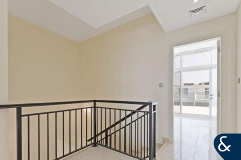 Kuća u nizu u gradu DAMAC Hills (Akoya by DAMAC), Dubai, UAE 3 spavaće sobe, 224 m2 Br. 670940 - Slika 11