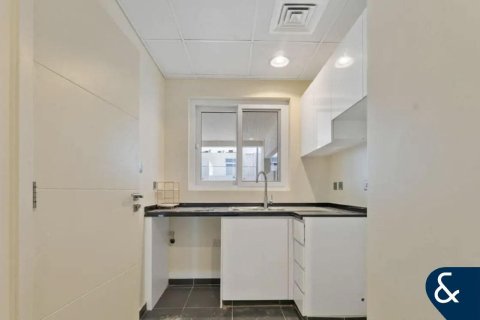 Kuća u nizu u gradu DAMAC Hills (Akoya by DAMAC), Dubai, UAE 3 spavaće sobe, 224 m2 Br. 670940 - Slika 4