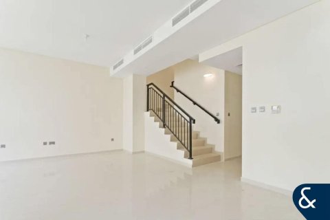Kuća u nizu u gradu DAMAC Hills (Akoya by DAMAC), Dubai, UAE 3 spavaće sobe, 224 m2 Br. 670940 - Slika 2