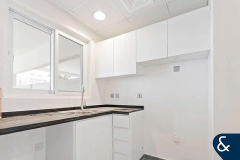 Kuća u nizu u gradu DAMAC Hills (Akoya by DAMAC), Dubai, UAE 3 spavaće sobe, 224 m2 Br. 670940 - Slika 5