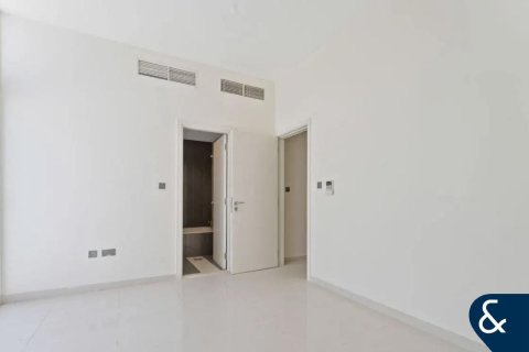 Kuća u nizu u gradu DAMAC Hills (Akoya by DAMAC), Dubai, UAE 3 spavaće sobe, 224 m2 Br. 670940 - Slika 7