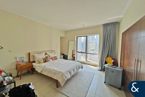 Пәтер Даунтаун Дубай (Даунтаун Бурдж Дубай), БАӘ-да 2 жатын бөлмелер, 151 м² № 666409 - фото 11