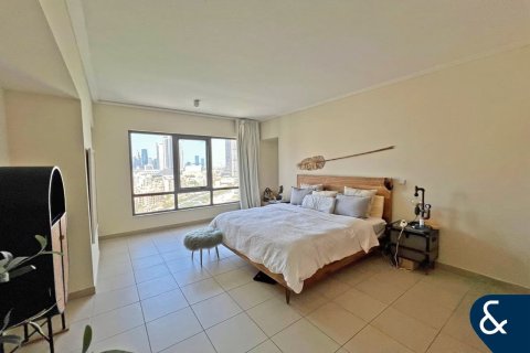 Пәтер Даунтаун Дубай (Даунтаун Бурдж Дубай), БАӘ-да 2 жатын бөлмелер, 151 м² № 666409 - фото 9