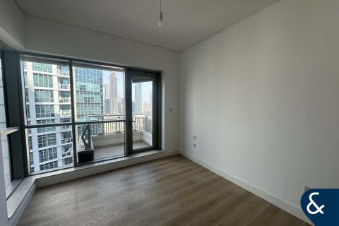 Apartmán v Downtown Dubai (Downtown Burj Dubai), SAE 2 spálne, 130 m2 č. 666411 - Fotografia 10