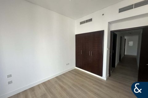Apartmán v Downtown Dubai (Downtown Burj Dubai), SAE 2 spálne, 130 m2 č. 666411 - Fotografia 11