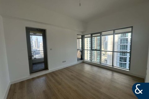 Apartmán v Downtown Dubai (Downtown Burj Dubai), SAE 2 spálne, 130 m2 č. 666411 - Fotografia 5