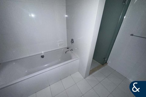 Apartmán v Downtown Dubai (Downtown Burj Dubai), SAE 2 spálne, 130 m2 č. 666411 - Fotografia 7