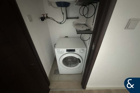 Apartmán v Downtown Dubai (Downtown Burj Dubai), SAE 2 spálne, 130 m2 č. 666411 - Fotografia 8