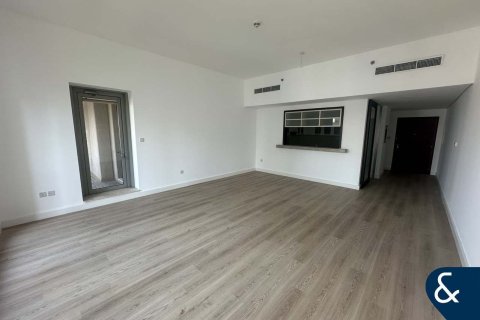 Apartmán v Downtown Dubai (Downtown Burj Dubai), SAE 2 spálne, 130 m2 č. 666411 - Fotografia 2