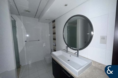 Apartmán v Downtown Dubai (Downtown Burj Dubai), SAE 2 spálne, 130 m2 č. 666411 - Fotografia 6