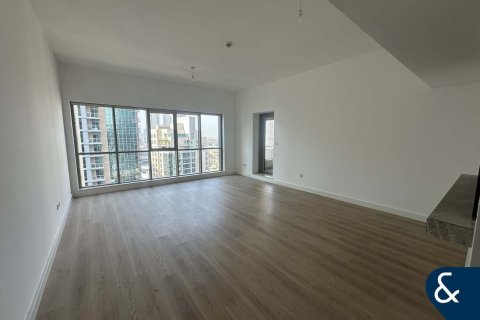 Apartmán v Downtown Dubai (Downtown Burj Dubai), SAE 2 spálne, 130 m2 č. 666411 - Fotografia 1