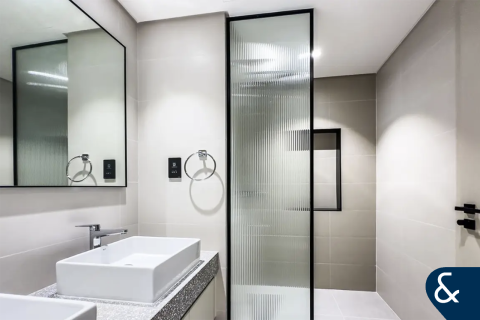 Apartamento en venta en Dubai Harbour, Dubai, EAU 2 dormitorios, 100 m2 № 666413 - foto 9