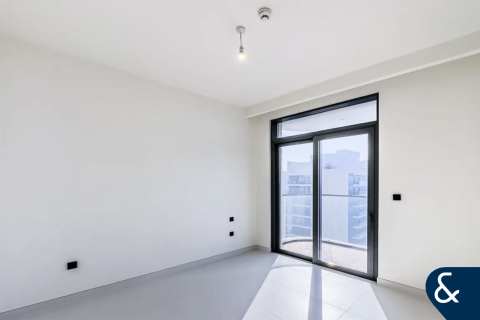 Apartamento en venta en Dubai Harbour, Dubai, EAU 2 dormitorios, 100 m2 № 666413 - foto 7