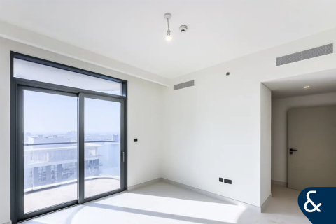 Apartamento en venta en Dubai Harbour, Dubai, EAU 2 dormitorios, 100 m2 № 666413 - foto 8