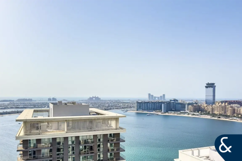 Apartamento en venta en Dubai Harbour, Dubai, EAU 2 dormitorios, 100 m2 № 666413 - foto 12