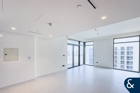 Apartamento en venta en Dubai Harbour, Dubai, EAU 2 dormitorios, 100 m2 № 666413 - foto 3