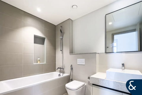 Apartamento en venta en Dubai Harbour, Dubai, EAU 2 dormitorios, 100 m2 № 666413 - foto 10