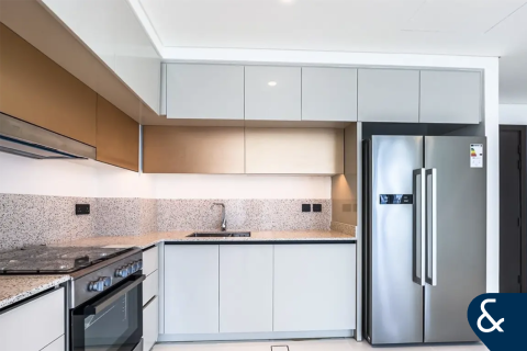 Apartamento en venta en Dubai Harbour, Dubai, EAU 2 dormitorios, 100 m2 № 666413 - foto 5