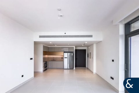 Apartamento en venta en Dubai Harbour, Dubai, EAU 2 dormitorios, 100 m2 № 666413 - foto 4