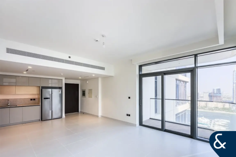 Apartamento en venta en Dubai Harbour, Dubai, EAU 2 dormitorios, 100 m2 № 666413 - foto 2