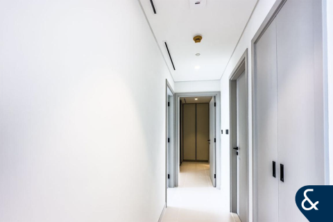 Apartamento en venta en Dubai Harbour, Dubai, EAU 2 dormitorios, 100 m2 № 666413 - foto 6