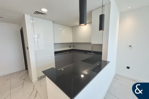 Townhouse til salg i Mohammed Bin Rashid City, Dubai, UAE 4 soveværelser, 188 kvm № 666410 - foto 6